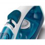 Philips | EasySpeed GC1750/20 | Iron | Steam Iron | 2000 W | Water tank capacity 220 ml | Continuous steam 25 g/min | Steam boos - 4